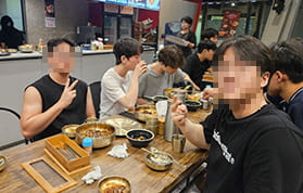 mj아카데미 22